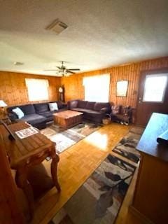 3772 Dewebber Road, Bowie TX 76230 - Photo 31
