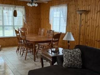 3772 Dewebber Road, Bowie TX 76230 - Photo 29