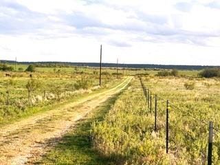 3772 Dewebber Road, Bowie TX 76230 - Photo 4