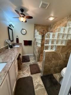 3772 Dewebber Road, Bowie TX 76230 - Photo 25