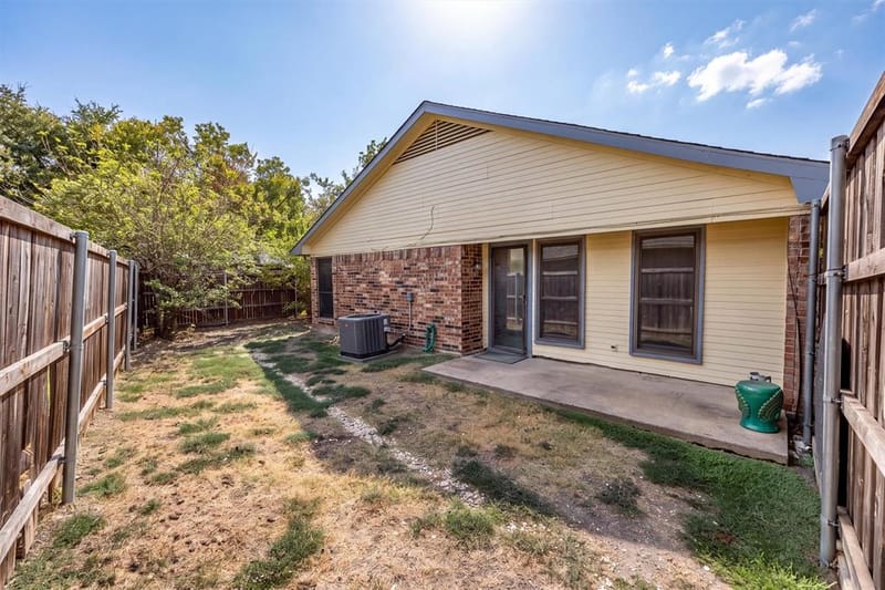 3700 Verlaine Drive, Carrollton TX 75007 - Photo 27