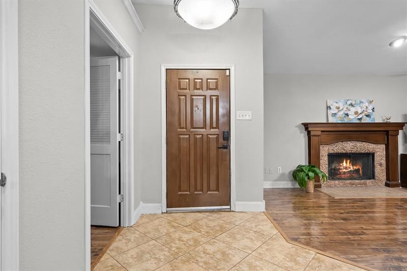3700 Verlaine Drive, Carrollton TX 75007 - Photo 6