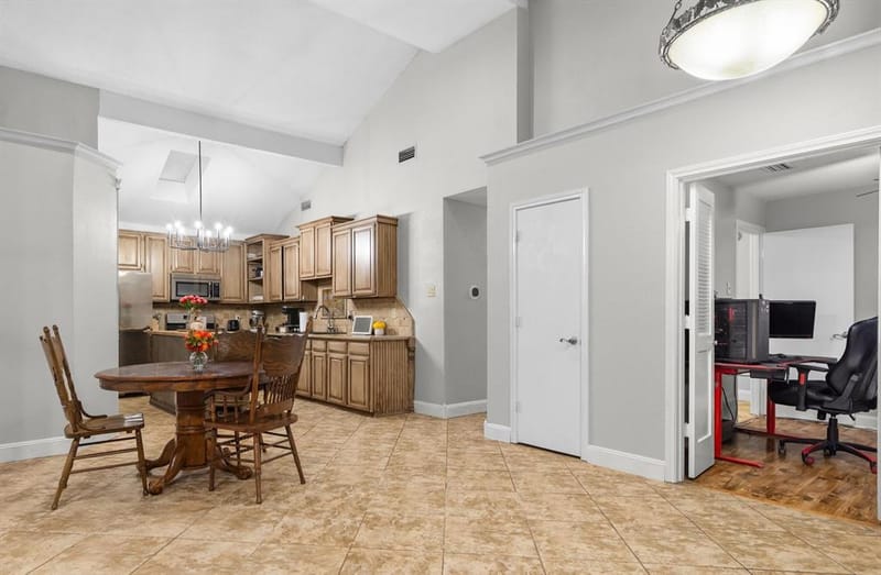 3700 Verlaine Drive, Carrollton TX 75007 - Photo 13