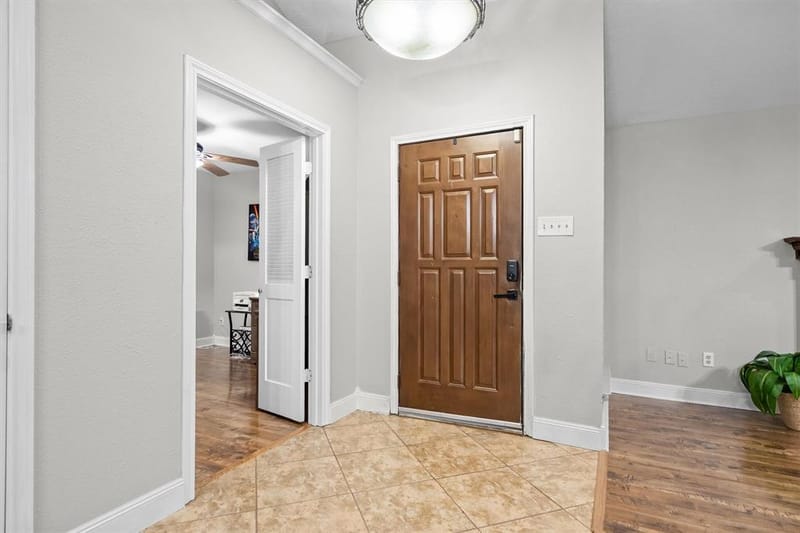 3700 Verlaine Drive, Carrollton TX 75007 - Photo 7