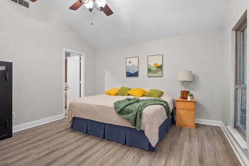 3700 Verlaine Drive, Carrollton TX 75007 - Photo 20