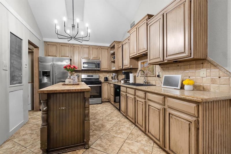 3700 Verlaine Drive, Carrollton TX 75007 - Photo 14