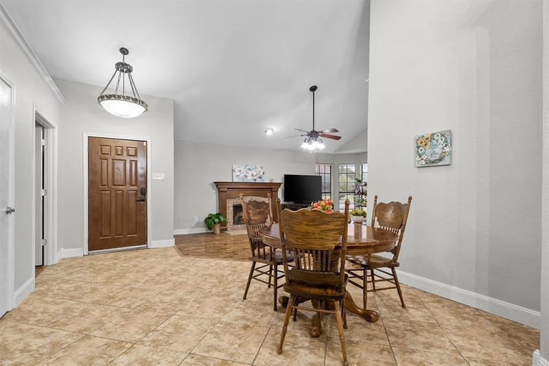 3700 Verlaine Drive, Carrollton TX 75007 - Photo 11