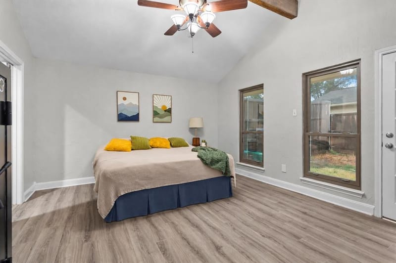 3700 Verlaine Drive, Carrollton TX 75007 - Photo 21