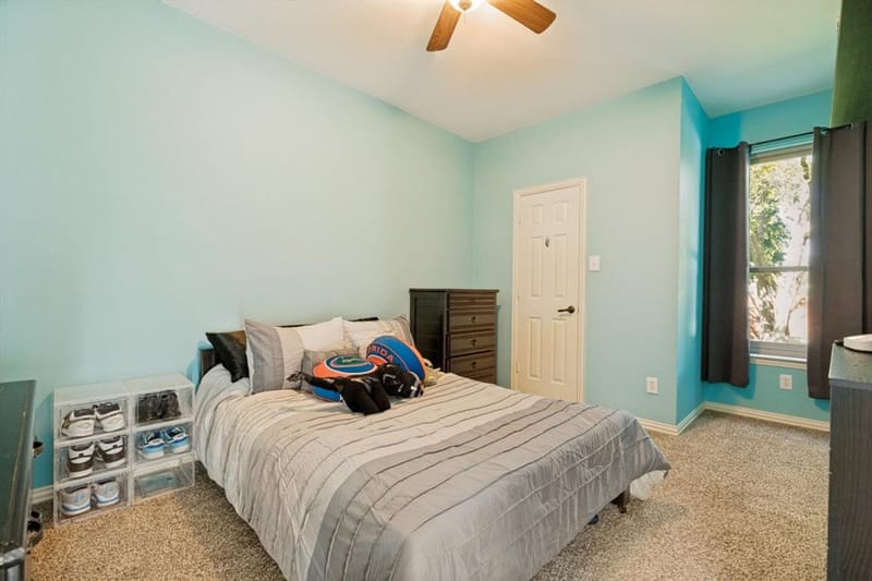 10422 Whispering Pines Drive, Frisco TX 75033 - Photo 16
