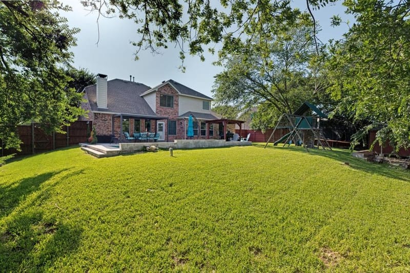 10422 Whispering Pines Drive, Frisco TX 75033 - Photo 26