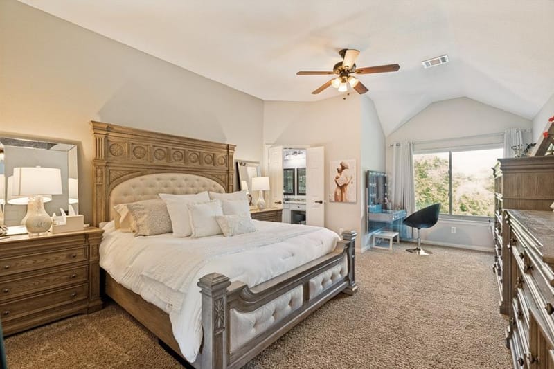 10422 Whispering Pines Drive, Frisco TX 75033 - Photo 20