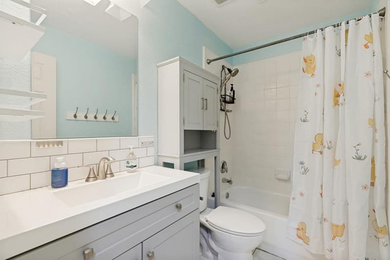10422 Whispering Pines Drive, Frisco TX 75033 - Photo 24