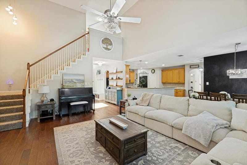 10422 Whispering Pines Drive, Frisco TX 75033 - Photo 18
