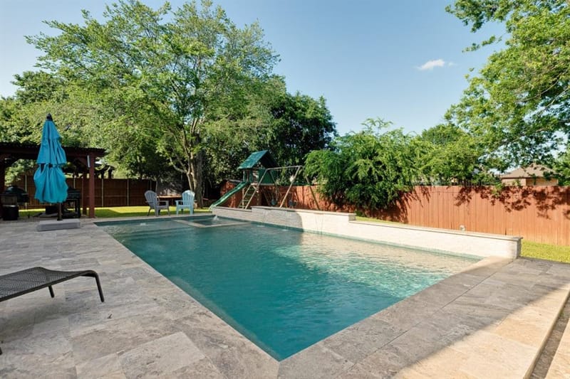 10422 Whispering Pines Drive, Frisco TX 75033 - Photo 25