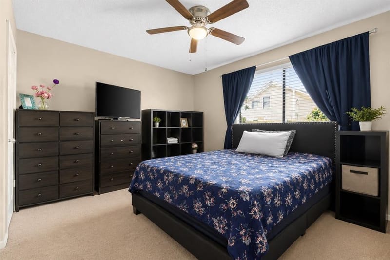 10319 Waterbury Drive, Dallas TX 75217 - Photo 7