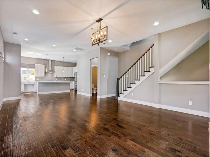 2901 Wingate Street, Fort Worth TX 76107 - Photo 6