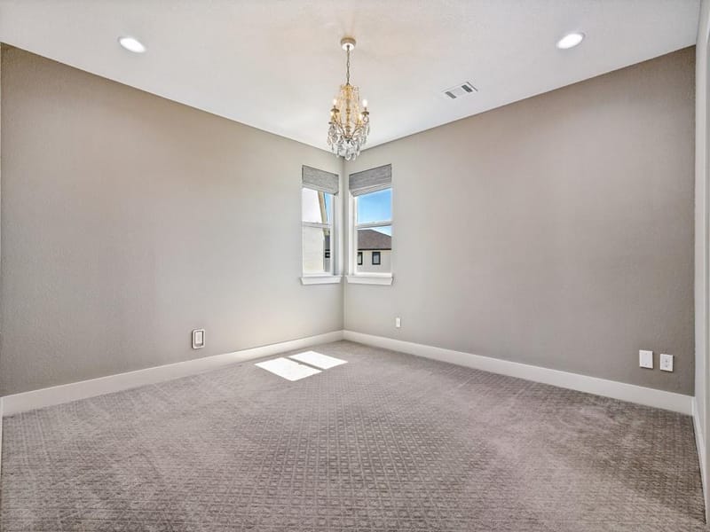 2901 Wingate Street, Fort Worth TX 76107 - Photo 17