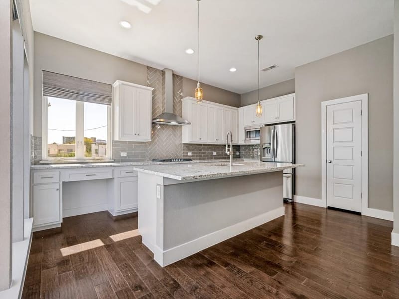 2901 Wingate Street, Fort Worth TX 76107 - Photo 22