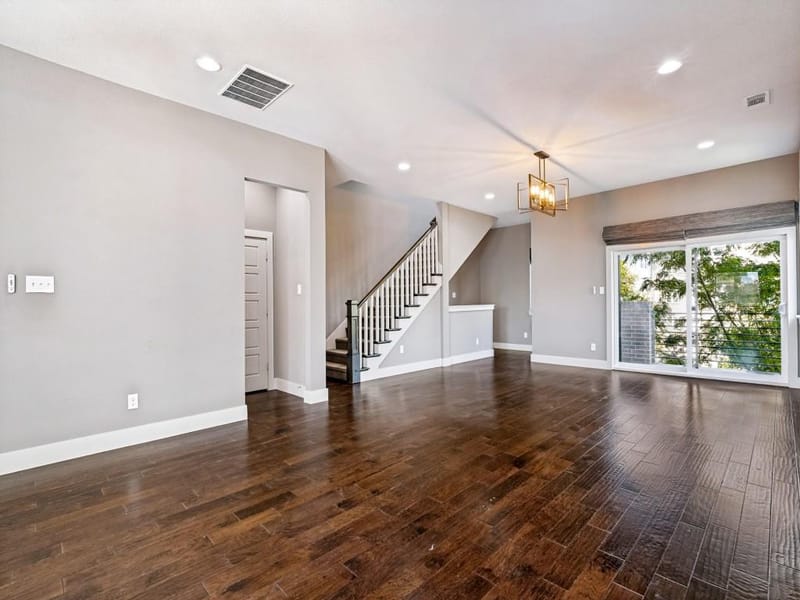 2901 Wingate Street, Fort Worth TX 76107 - Photo 10