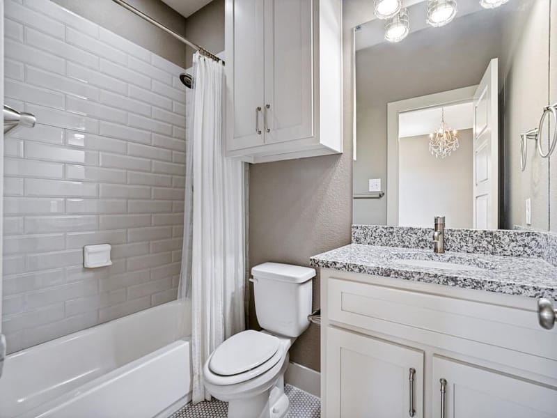 2901 Wingate Street, Fort Worth TX 76107 - Photo 18