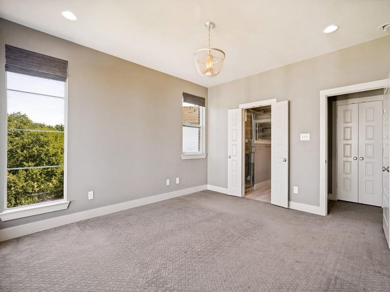 2901 Wingate Street, Fort Worth TX 76107 - Photo 15
