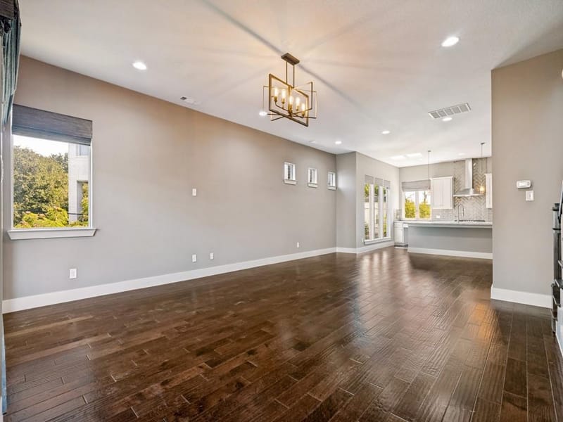 2901 Wingate Street, Fort Worth TX 76107 - Photo 11