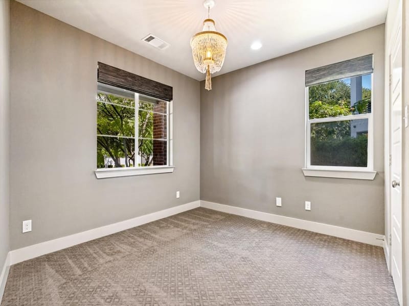 2901 Wingate Street, Fort Worth TX 76107 - Photo 19