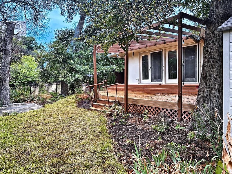 3544 Timberview Road, Dallas TX 75229 - Photo 2