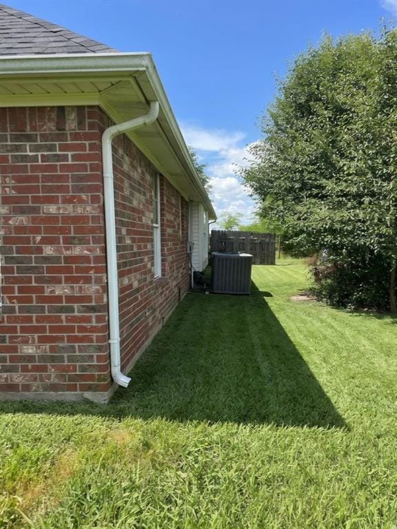 17398 W Farm Road 1567 W, Lone Oak TX 75453 - Photo 23