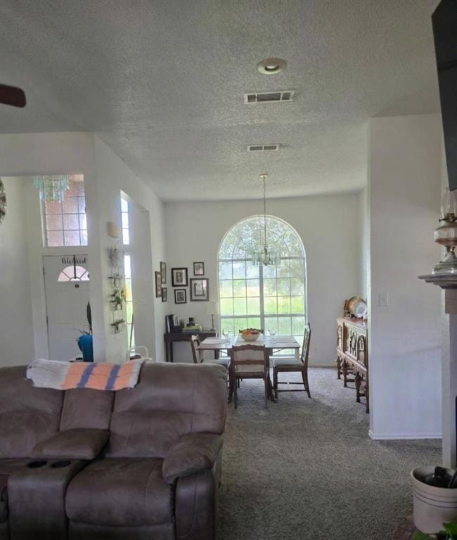 17398 W Farm Road 1567 W, Lone Oak TX 75453 - Photo 6