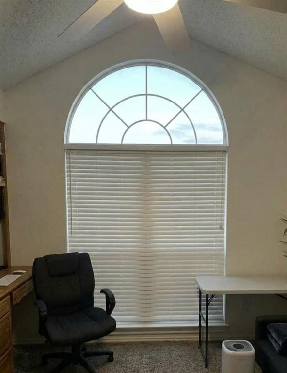 17398 W Farm Road 1567 W, Lone Oak TX 75453 - Photo 17