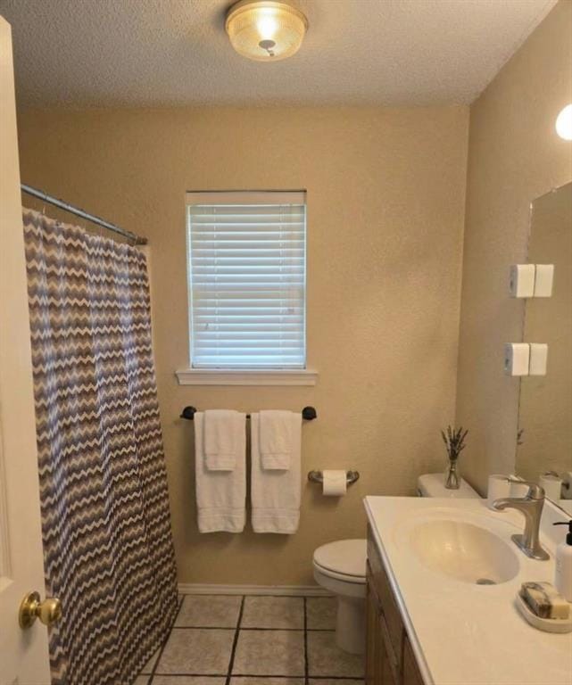 17398 W Farm Road 1567 W, Lone Oak TX 75453 - Photo 16