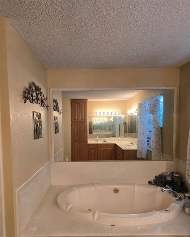 17398 W Farm Road 1567 W, Lone Oak TX 75453 - Photo 12