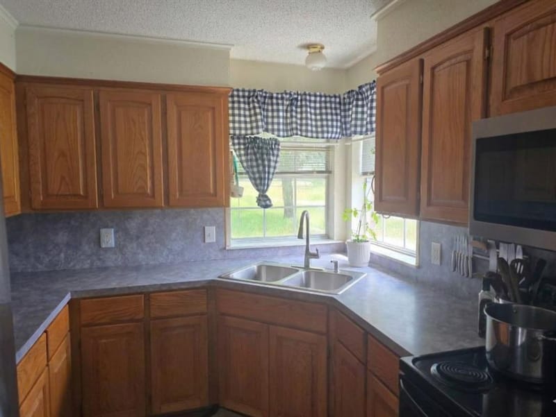 17398 W Farm Road 1567 W, Lone Oak TX 75453 - Photo 7
