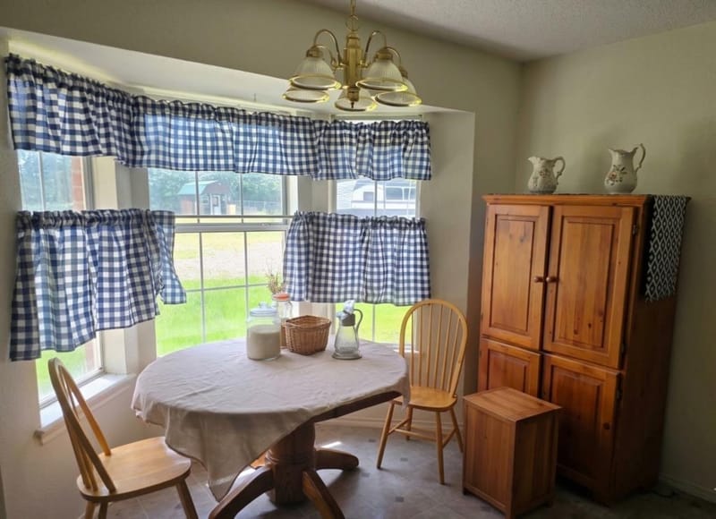 17398 W Farm Road 1567 W, Lone Oak TX 75453 - Photo 5