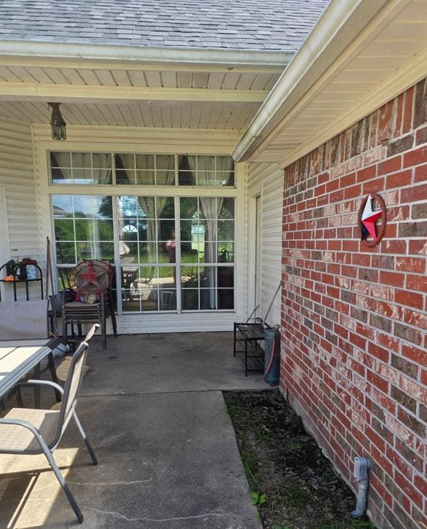 17398 W Farm Road 1567 W, Lone Oak TX 75453 - Photo 20