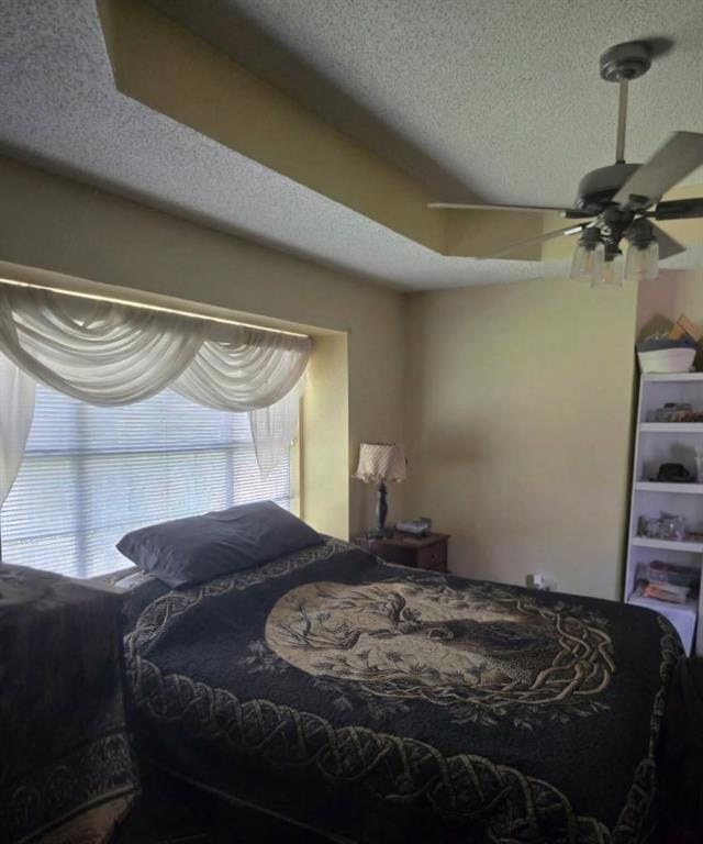 17398 W Farm Road 1567 W, Lone Oak TX 75453 - Photo 9