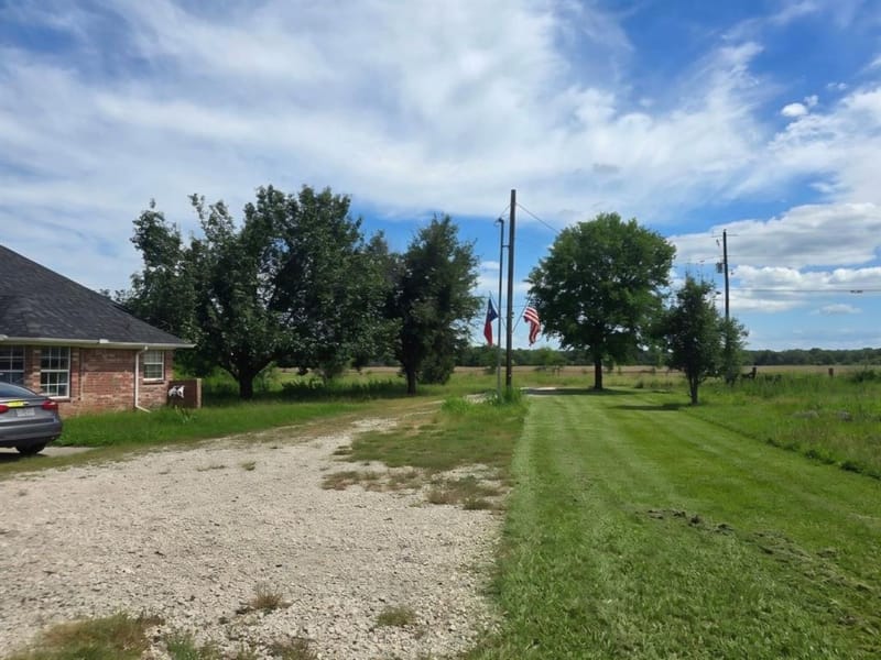 17398 W Farm Road 1567 W, Lone Oak TX 75453 - Photo 24