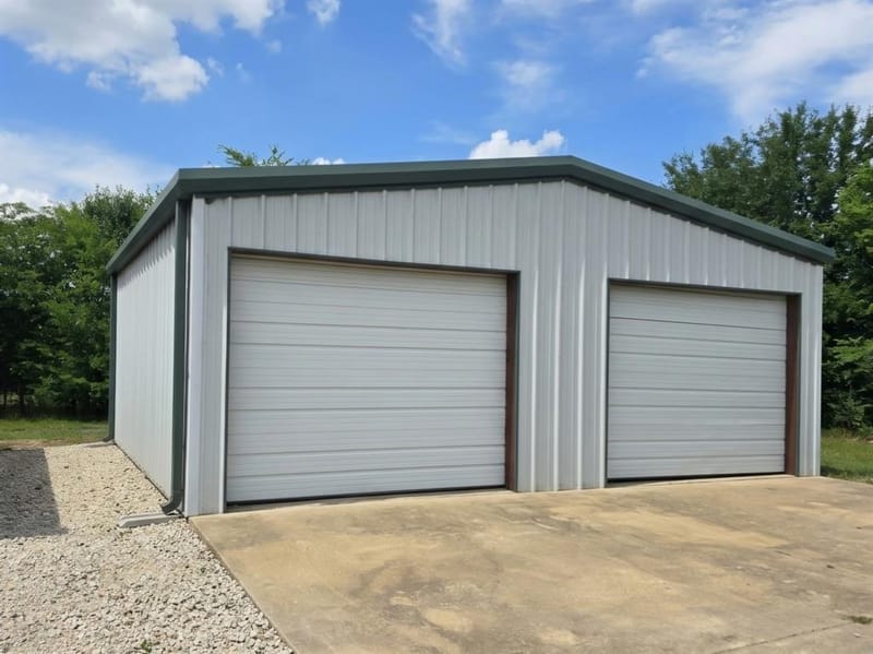 17398 W Farm Road 1567 W, Lone Oak TX 75453 - Photo 30