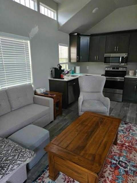 17398 W Farm Road 1567 W, Lone Oak TX 75453 - Photo 34