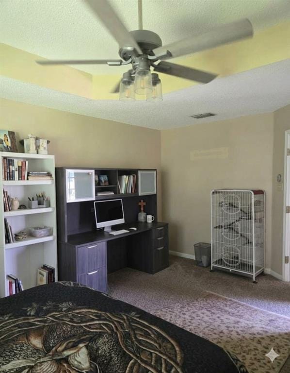 17398 W Farm Road 1567 W, Lone Oak TX 75453 - Photo 10