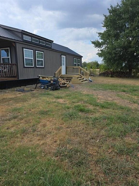 17398 W Farm Road 1567 W, Lone Oak TX 75453 - Photo 33