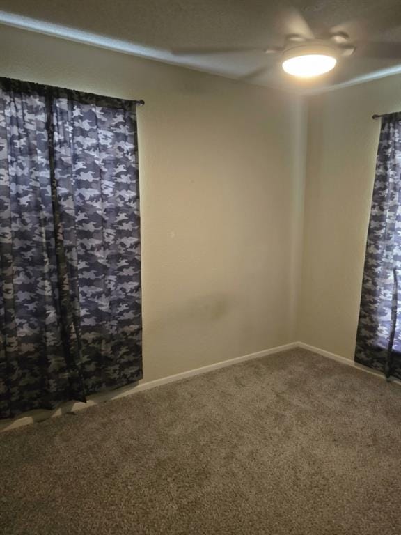 17398 W Farm Road 1567 W, Lone Oak TX 75453 - Photo 18