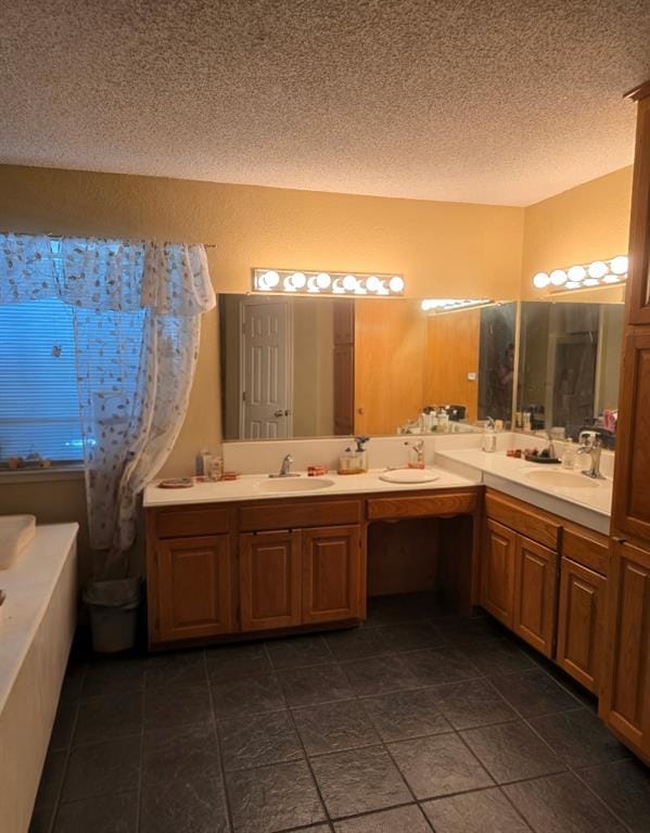 17398 W Farm Road 1567 W, Lone Oak TX 75453 - Photo 11