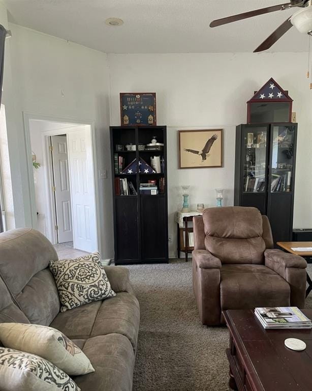 17398 W Farm Road 1567 W, Lone Oak TX 75453 - Photo 4