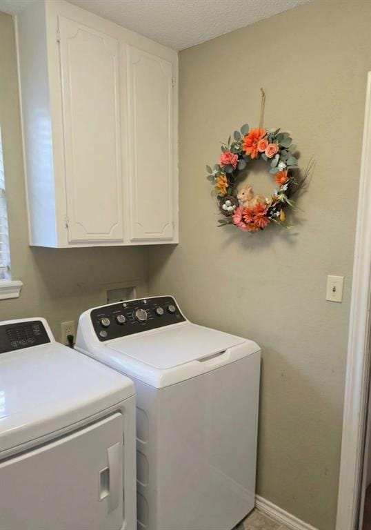 17398 W Farm Road 1567 W, Lone Oak TX 75453 - Photo 8