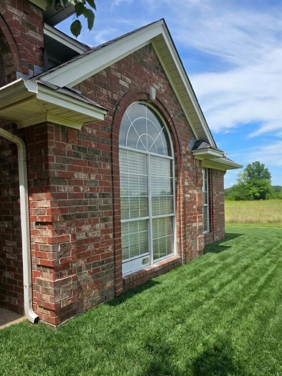 17398 W Farm Road 1567 W, Lone Oak TX 75453 - Photo 25