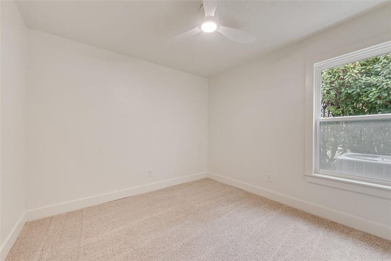 3431 Cloverdale Lane, Farmers Branch TX 75234 - Photo 23