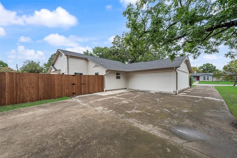 3431 Cloverdale Lane, Farmers Branch TX 75234 - Photo 27