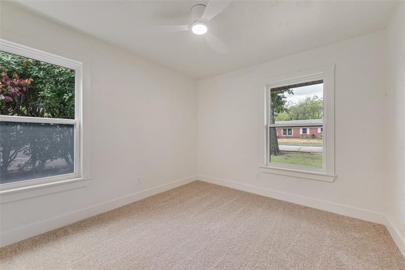 3431 Cloverdale Lane, Farmers Branch TX 75234 - Photo 22
